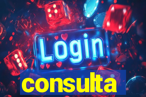 consulta portabilidade vivo